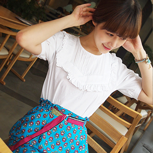 BL6083-1206-E32